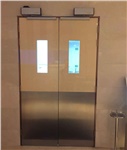 電動閉門器廠家如何做好閉門器的渠道招商？