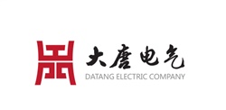 智能疏散指示系統(tǒng)價格是多少，2019智能疏散指示系統(tǒng)價格表大全[今日更新]