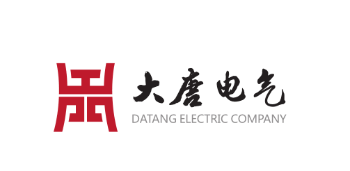 智能疏散指示系統(tǒng)廠家有哪些，2019智能疏散指示系統(tǒng)廠家大全【大唐電氣】