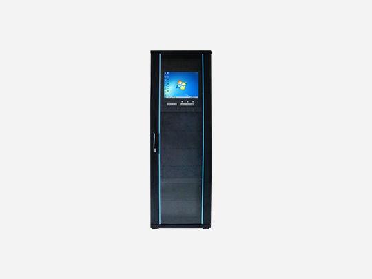應(yīng)急照明控制器工作原理是什么，2019應(yīng)急照明控制器工作原理全網(wǎng)解析